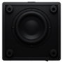 Xiaomi Soundbar Pro 2.1 ch 300W Negro